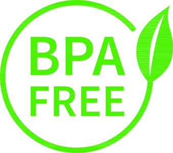 BPA Frree