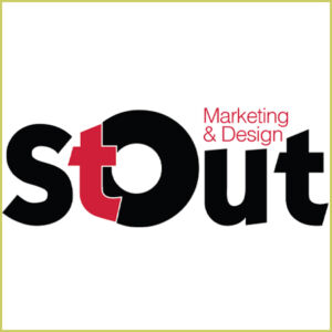 Stout Marketing and Design